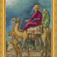 Seek Him - The Magi