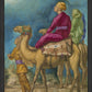 Seek Him - The Magi