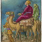 Seek Him - The Magi
