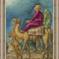 Seek Him - The Magi