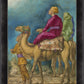 Seek Him - The Magi