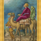 Seek Him - The Magi