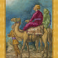 Seek Him - The Magi