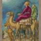 Seek Him - The Magi