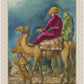 Seek Him - The Magi