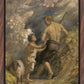 Behold