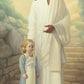 Consider The Children