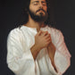 I Pray For Them