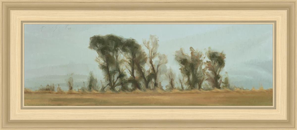 Trees