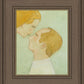 Nose to Nose