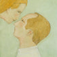 Nose to Nose