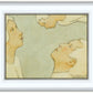 Convergence of Three