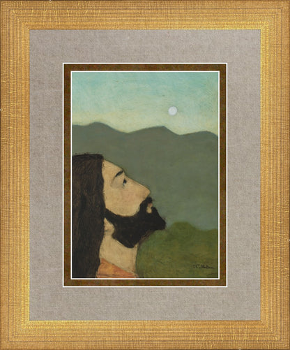 Pondering Things to Come