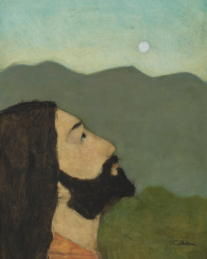 Pondering Things to Come