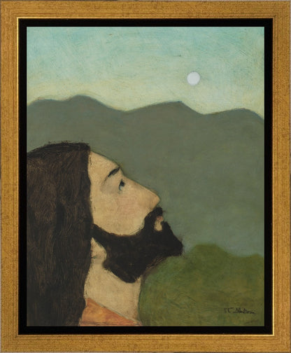 Pondering Things to Come