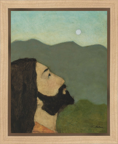 Pondering Things to Come