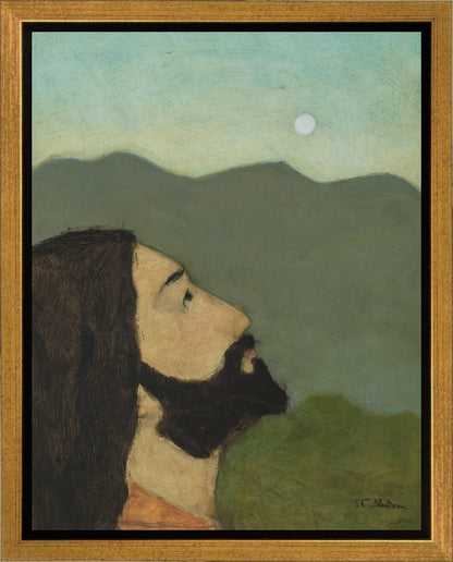 Pondering Things to Come