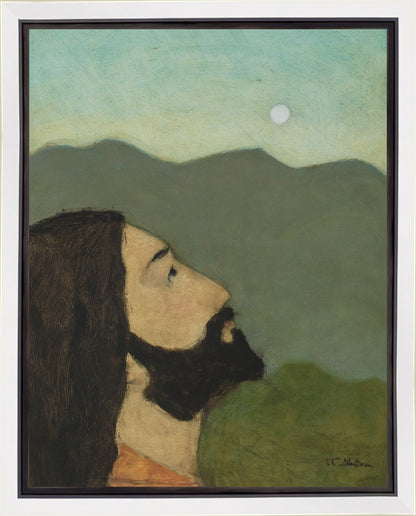 Pondering Things to Come