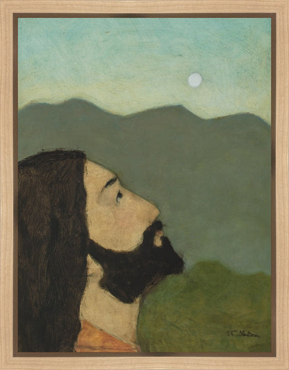 Pondering Things to Come