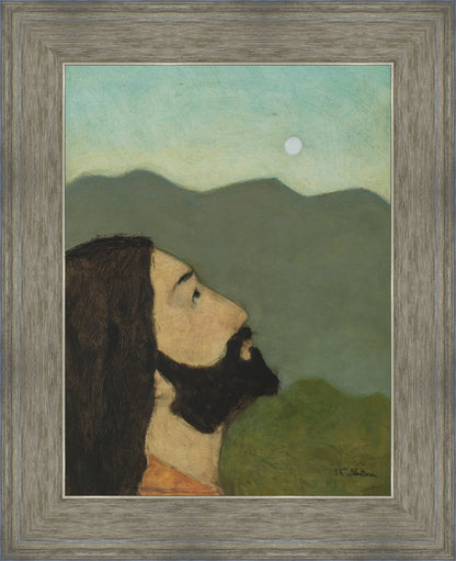 Pondering Things to Come