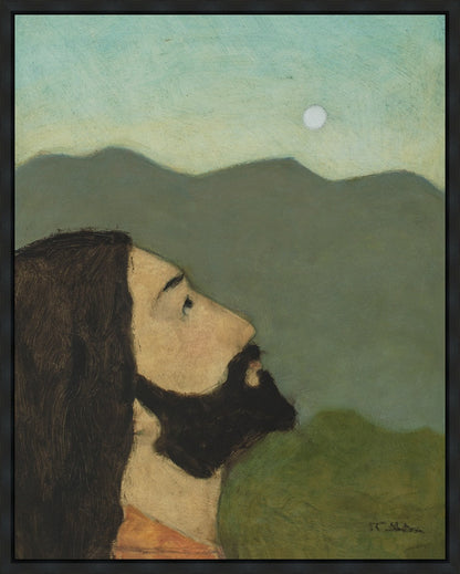 Pondering Things to Come