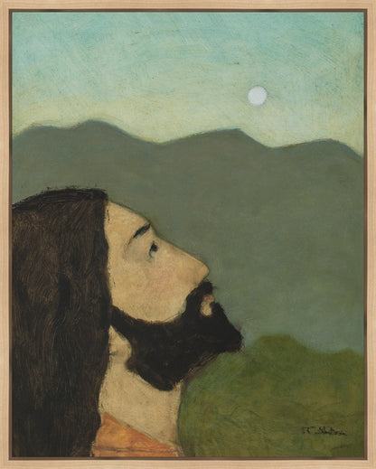 Pondering Things to Come