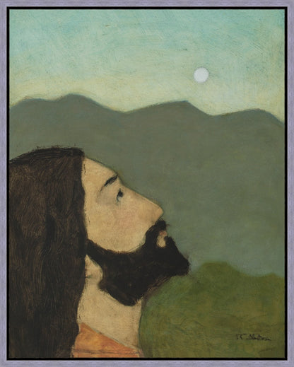 Pondering Things to Come