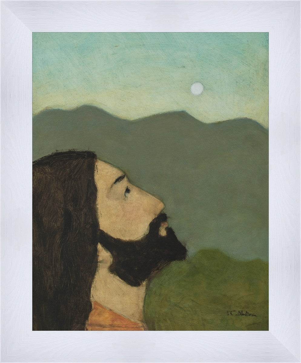 Pondering Things to Come