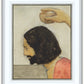 Because of His Love