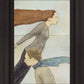 Opposing Winds