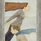 Opposing Winds