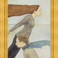 Opposing Winds