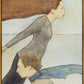 Opposing Winds