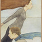 Opposing Winds