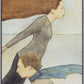 Opposing Winds
