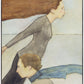 Opposing Winds