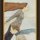 Opposing Winds
