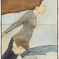 Opposing Winds
