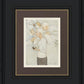 Mom