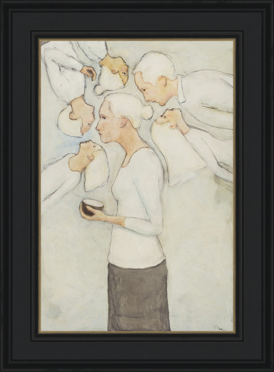 Mom
