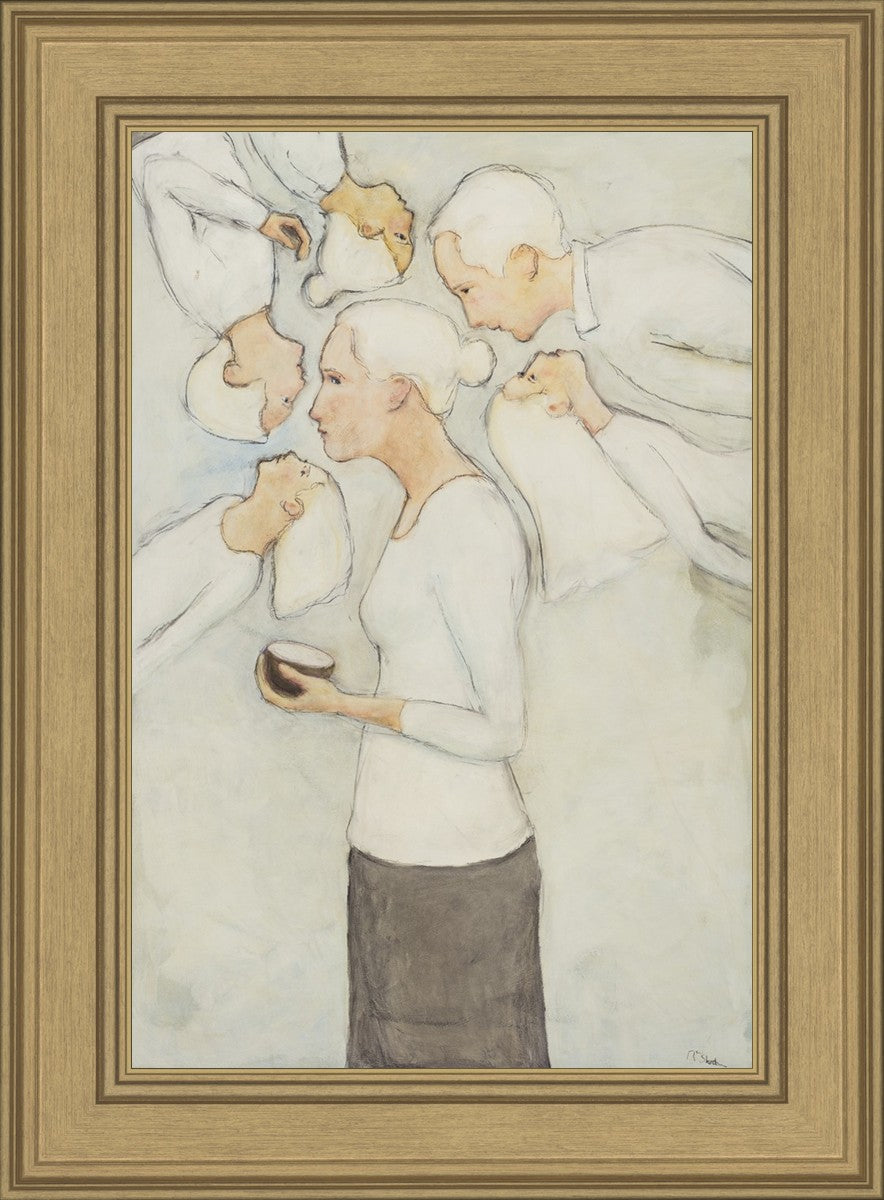 Mom