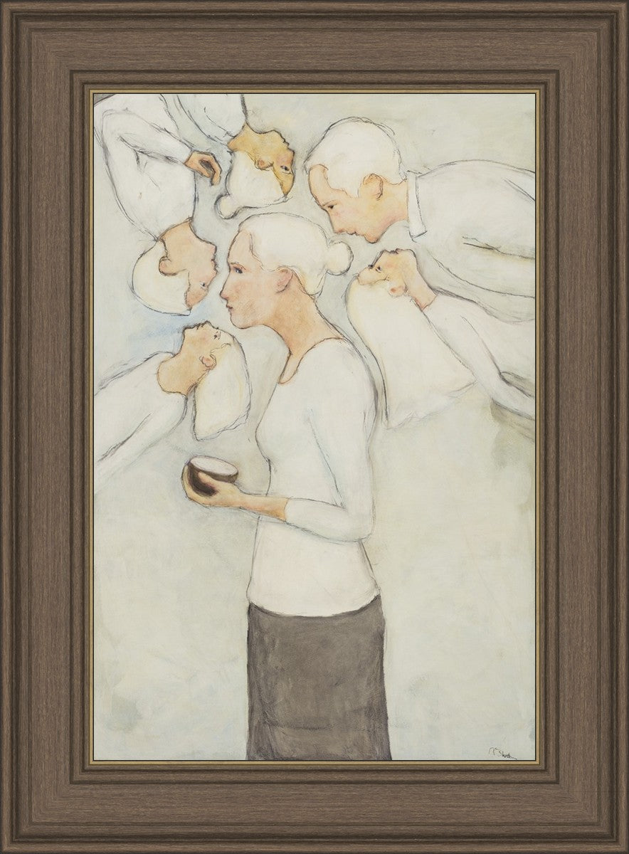 Mom