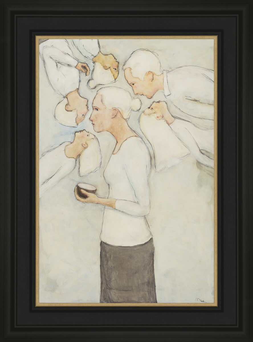 Mom