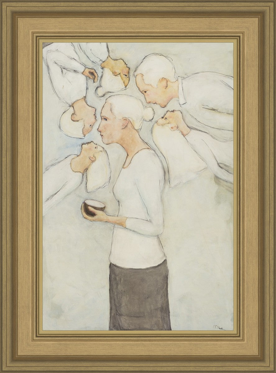 Mom