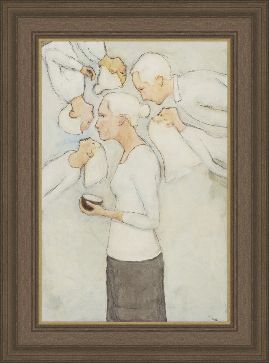 Mom
