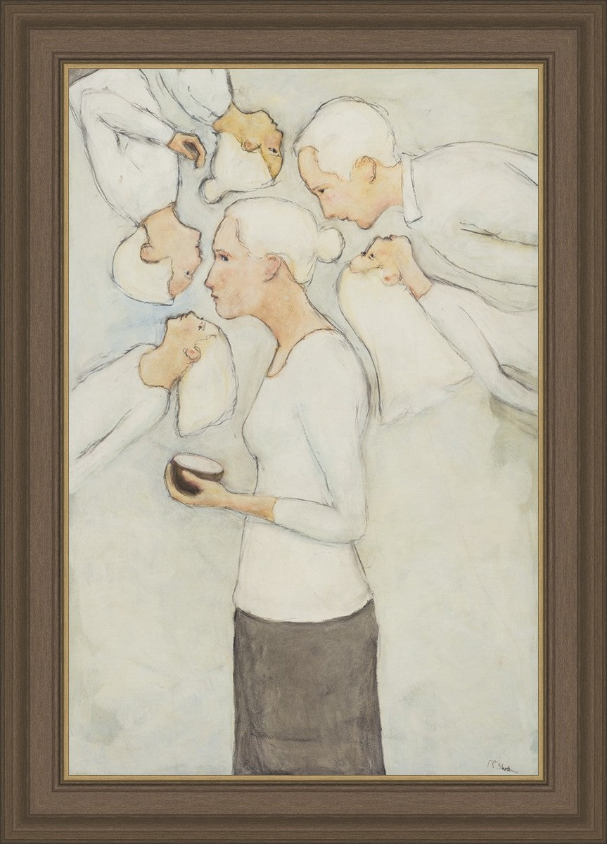 Mom