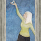 Gathering Light