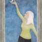 Gathering Light
