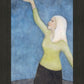 Gathering Light