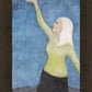 Gathering Light